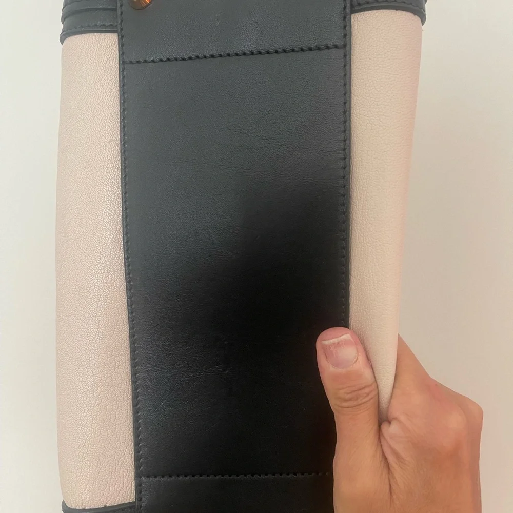 Chloe bag - Picture 5 of 9